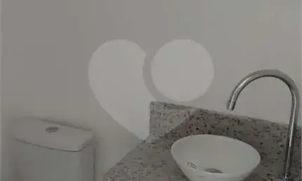 Casa com 3 quartos à venda na Rua Formoselha, 161, Jardim Aricanduva, São Paulo, 115 m2 por R$ 655.000