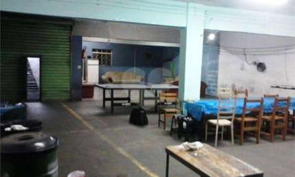 Prédio à venda na Avenida Monteiro Lobato, 5242, Cidade Jardim Cumbica, Guarulhos, 493 m2 por R$ 1.915.000