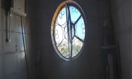 Casa com 2 quartos à venda na Rua João de Laet, 1207, Vila Aurora (Zona Norte), São Paulo, 100 m2 por R$ 520.000
