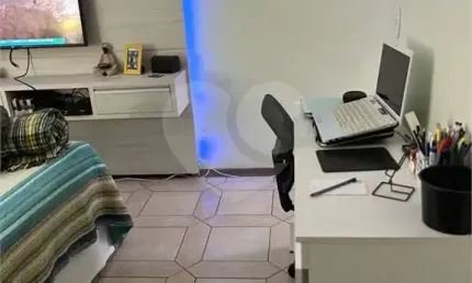 Casa com 4 quartos à venda na Rua Coronel Lopes Branco, 378, Jardim Brasil (Zona Norte), São Paulo, 293 m2 por R$ 1.250.000