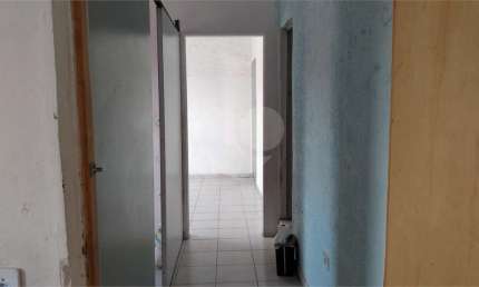 Casa com 5 quartos para alugar na Rua dos Buenos, 173, Jardim Ponte Rasa, São Paulo, 130 m2 por R$ 5.500