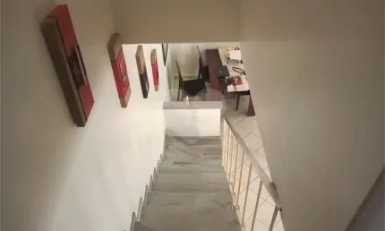 Casa com 3 quartos à venda na Rua Professor Vilalva Júnior, 104, Vila Moinho Velho, São Paulo, 176 m2 por R$ 1.090.000