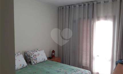 Casa com 3 quartos à venda na Rua Minas Gerais, 98, Vila Ristori, Guarulhos, 195 m2 por R$ 780.000