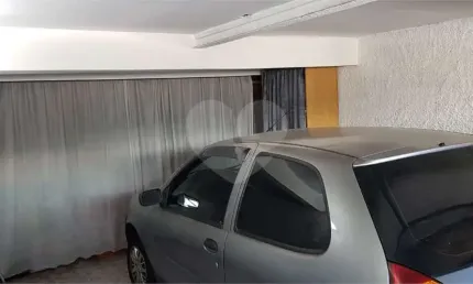 Casa com 3 quartos à venda na avenida boschetti, 929, vila medeiros, são paulo, 120 m2 por r$ 640.000