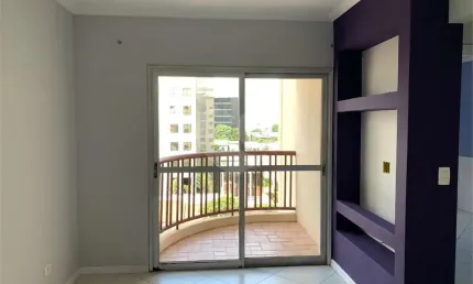 Apartamento com 2 quartos à venda na rua capote valente, 1229, pinheiros, são paulo, 56 m2 por r$ 824.320
