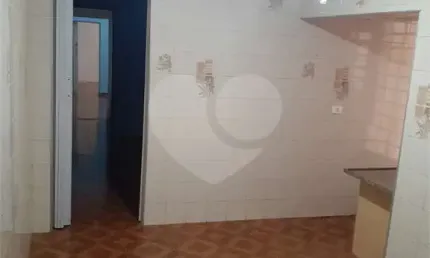 Casa com 3 quartos à venda na Rua Benedito Otoni, 388, Vila Ré, São Paulo, 180 m2 por R$ 636.000