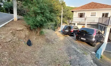 Terreno à venda na avenida marechal eurico gaspar dutra, 2022, santana, são paulo, 286 m2 por r$ 961.000