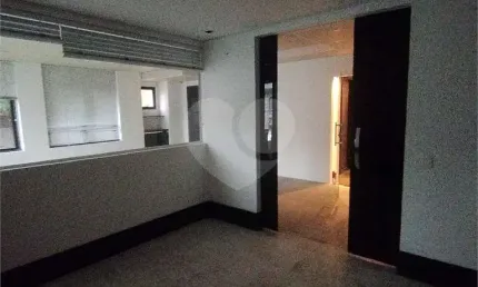 Sala comercial para alugar na alameda lorena, 638, jardim paulista, são paulo, 90 m2 por r$ 5.700
