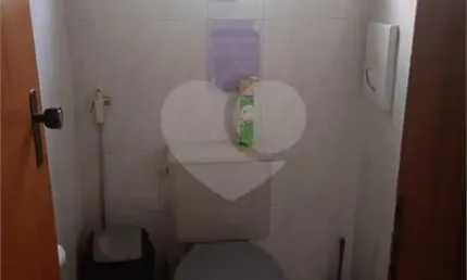 Casa com 2 quartos à venda na Rua João Anes, 157, Alto da Lapa, São Paulo, 400 m2 por R$ 2.500.000
