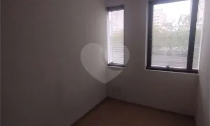 Sala comercial para alugar na Alameda Lorena, 638, Jardim Paulista, São Paulo, 90 m2 por R$ 5.700