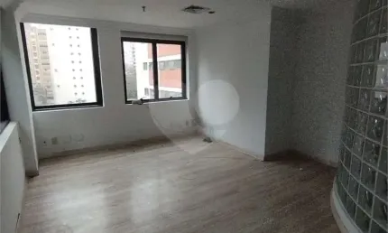 Sala comercial para alugar na alameda lorena, 638, jardim paulista, são paulo, 90 m2 por r$ 5.700