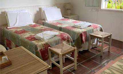 Casa em condomínio fechado com 1 quarto à venda na Avenida Deble Luíza Derani, 7, Baleia, São Sebastião, 331 m2 por R$ 15.000.000