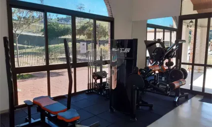 Terreno à venda na Rua Abrahão Kalil Aun, 140, Monte Alegre, Vinhedo, 1064 m2 por R$ 1.300.000