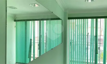 Prédio à venda na rua dos campineiros, 299, mooca, são paulo, 488 m2 por r$ 2.800.000