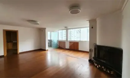 Apartamento com 2 quartos à venda na Rua Pelotas, 184, Vila Mariana, São Paulo, 80 m2 por R$ 1.650.000