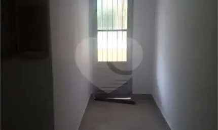 Casa com 4 quartos à venda na Rua Itaobim, 67, Jardim Tietê, São Paulo, 300 m2 por R$ 1.043.000