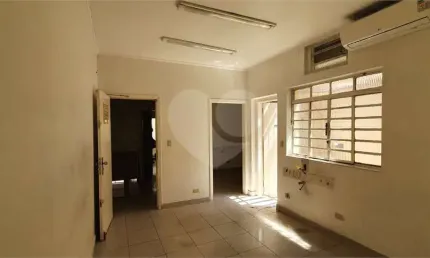 Casa com 2 quartos à venda na Rua Cunha Gago, 278, Pinheiros, São Paulo, 70 m2 por R$ 550.000