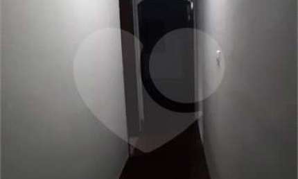 Casa com 2 quartos à venda na Rua São Caio, 564, Parque São Lucas, São Paulo, 160 m2 por R$ 660.000