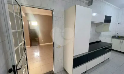 Casa em condomínio fechado com 5 quartos à venda na rua gauguim, 96, horizontal park, cotia, 321 m2 por r$ 1.790.000