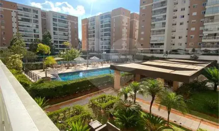 Apartamento com 3 quartos à venda na rua joão antônio de oliveira, 426, mooca, são paulo, 110 m2 por r$ 2.000.000