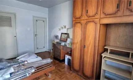 Apartamento com 2 quartos à venda na rua peixoto gomide, 366, jardim paulista, são paulo, 104 m2 por r$ 1.000.000