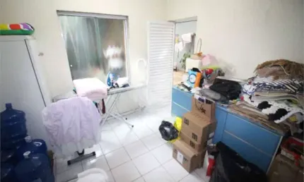 Casa com 4 quartos à venda na rua santa rita de cássia, 195, km 18, osasco, 250 m2 por r$ 1.100.000