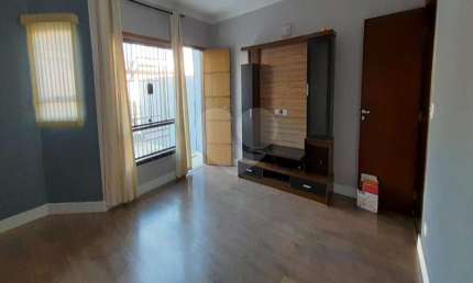 Casa com 3 quartos à venda na Rua José Coppini, 119, Centro, São Bernardo do Campo, 206 m2 por R$ 900.000