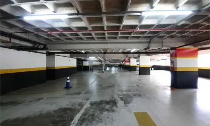 Sala comercial à venda na avenida copacabana, 325, dezoito do forte empresarial/alphaville., barueri, 1200 m2 por r$ 30.000.000