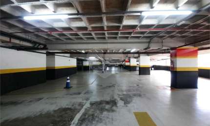Sala comercial para alugar na Avenida Copacabana, 325, Dezoito do Forte Empresarial/Alphaville., Barueri, 1200 m2 por R$ 140.000