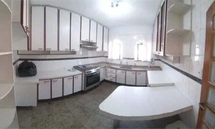 Casa com 4 quartos à venda na rua tapuitinga, 27, vila mafra, são paulo, 230 m2 por r$ 1.500.000