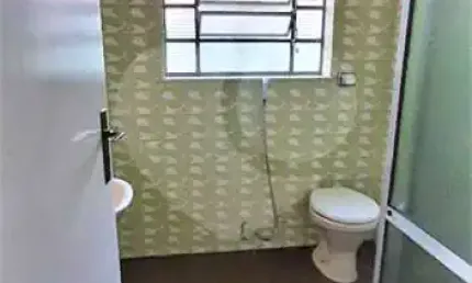 Casa com 4 quartos à venda na Rua Cavour, 920, Vila Prudente, São Paulo, 225 m2 por R$ 800.000