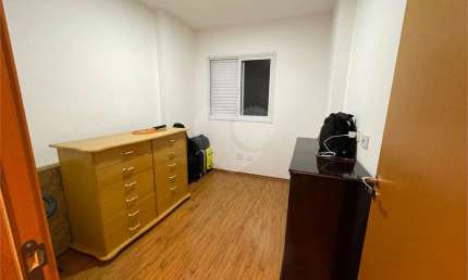 Apartamento com 3 quartos à venda na Rua José Damiani, 179, Ponte Grande, Guarulhos, 73 m2 por R$ 608.000