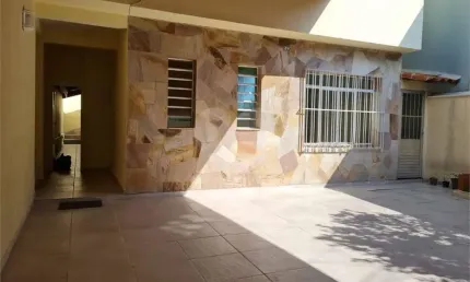 Casa com 3 quartos à venda na rua luiz josé freire, 39, santa terezinha, são bernardo do campo, 192 m2 por r$ 850.000