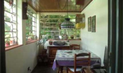 Casa com 3 quartos à venda na Rua José dos Santos Júnior, 210, Campo Belo, São Paulo, 157 m2 por R$ 9.000.000
