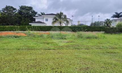 Casa em condomínio fechado à venda na Rodovia Emerenciano Prestes de Barros, 4801, Caguassu, Sorocaba, 1267 m2 por R$ 330.000