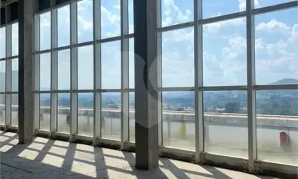 Sala comercial à venda na Avenida Copacabana, 325, Dezoito do Forte Empresarial/Alphaville., Barueri, 700 m2 por R$ 30.000.000