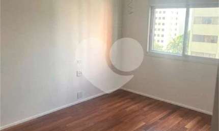 Apartamento com 2 quartos à venda na Rua Alcindo Guanabara, 20, Jardim da Glória, São Paulo, 71 m2 por R$ 980.000
