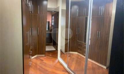 Casa com 4 quartos à venda na Rua Francisco de Souza, 112, Vila Alto de Santo André, Santo André, 262 m2 por R$ 932.900