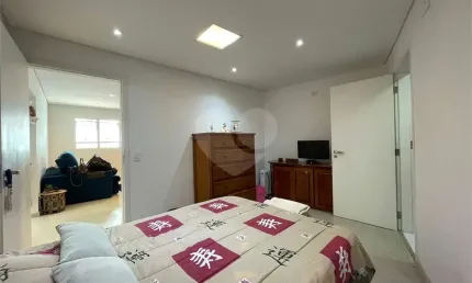 Casa com 4 quartos à venda na Rua Rio Real, 70, Vila Formosa, São Paulo, 160 m2 por R$ 900.000