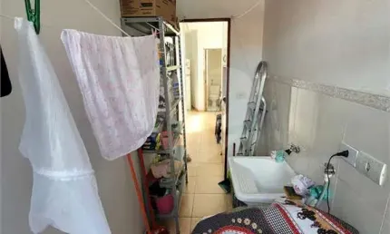 Casa com 2 quartos à venda na Rua Ronaldo de Morais, 23, Santa Teresinha, São Paulo, 79 m2 por R$ 590.000