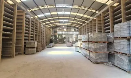 Barracão / Galpão / Depósito à venda na Estrada Particular Riuichi Matsumoto, 950, Cooperativa, São Bernardo do Campo, 6000 m2 por R$ 19.000.000