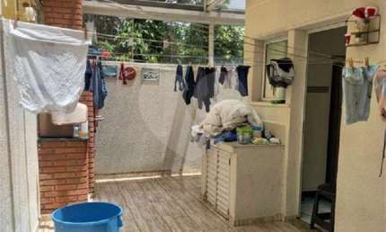 Casa em condomínio fechado com 3 quartos à venda na Rua Orlando Pellicci, 245, Cidade Líder, São Paulo, 92 m2 por R$ 639.000