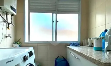 Casa em condomínio fechado com 3 quartos à venda na rua joshey leão, 70, sítio da figueira, são paulo, 179 m2 por r$ 742.000