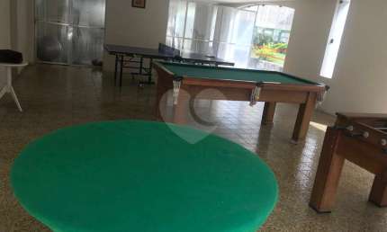Apartamento com 2 quartos à venda na Rua Matarazzo, 107, Bom Retiro, São Paulo, 85 m2 por R$ 595.000
