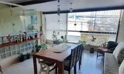 Casa com 2 quartos à venda na Rua Correia de Godói, 196, Cidade Antônio Estevão de Carvalho, São Paulo, 90 m2 por R$ 713.000