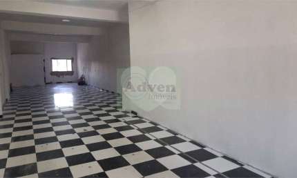 Apartamento para alugar na Avenida Nordestina, 5643, Guaianases, São Paulo, 100 m2 por R$ 5.000