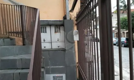 Casa com 4 quartos à venda na Rua Boicininga, 64, Vila Carrão, São Paulo, 240 m2 por R$ 1.277.000