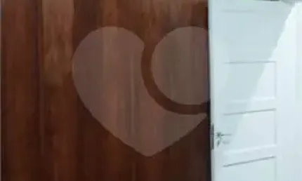 Casa com 2 quartos à venda na Rua Cunha Gago, 740, Pinheiros, São Paulo, 136 m2 por R$ 1.300.000