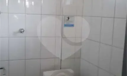 Apartamento para alugar na Praça Carlos Gomes, 42, Centro, São Paulo, 179 m2 por R$ 5.500