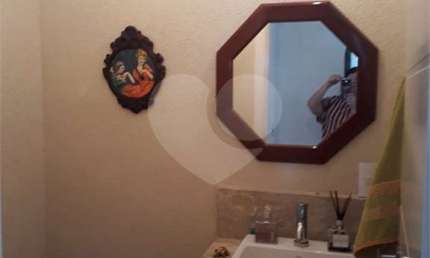 Apartamento com 3 quartos à venda na Rua Satyro Vieira Barbosa, 50, Jardim Panorama, Sorocaba, 123 m2 por R$ 1.043.000
